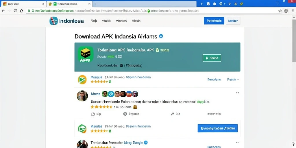 Tampilan antarmuka CW8888 yang bersih dan menarik.
