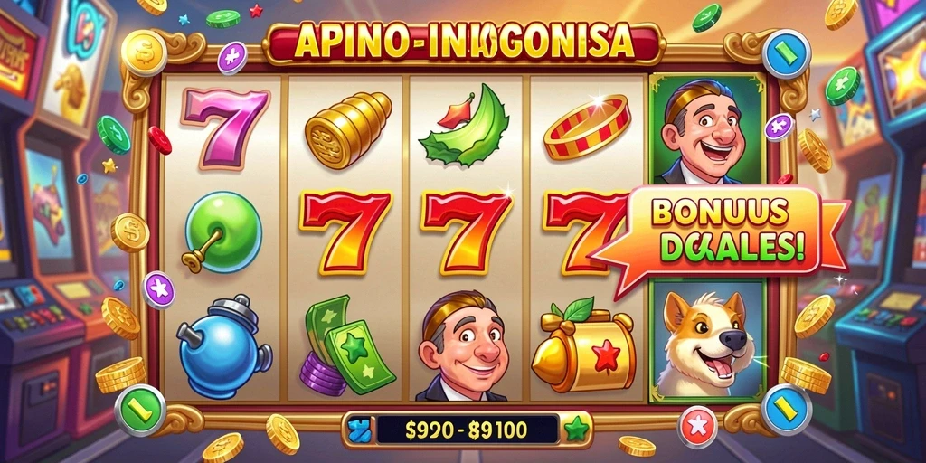 Antarmuka pengguna yang sederhana dan mudah dipahami.