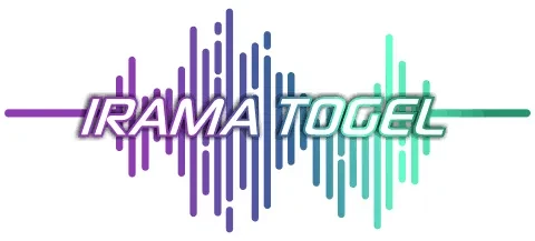 iramatogel — logo banner resmi Indonesia